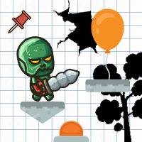 escape_again гульні